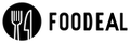 FOODEAL | פודיל