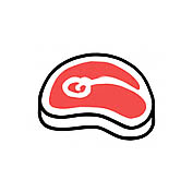 meat
