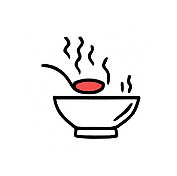 soups