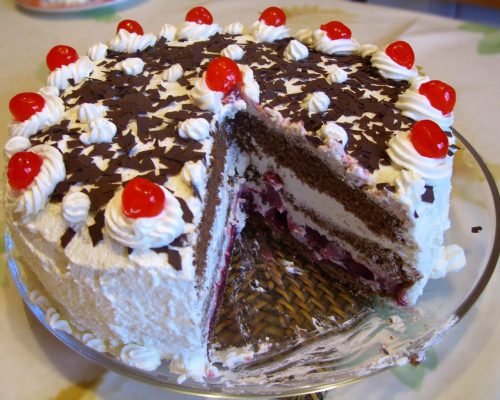 Black_Forest_gateau