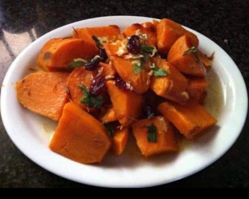 Sweet_potato_salad