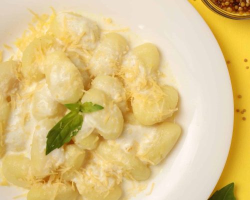 concept-tasty-food-with-gnocchi-top-view-1