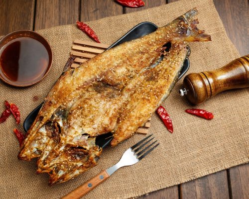 grilled-fish_1387-968