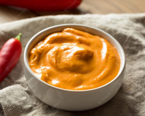 homemade-spicy-mayo-aioli_696537-1982