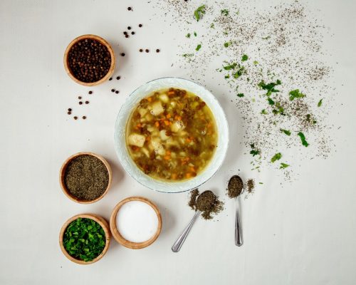 minestrone-soup-table_140725-7402