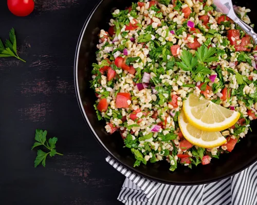 tabbouleh-salad_2829-10886