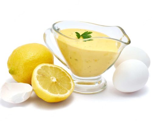 tasty-yellow-hollandaise-sauce-glass-bowl-gravy-boat-isolated-white-background_220507-24834